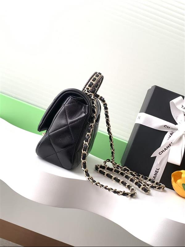 2026131214319601 560